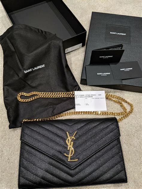 saint laurent crossbody bag sale|saint laurent monogram crossbody bag.